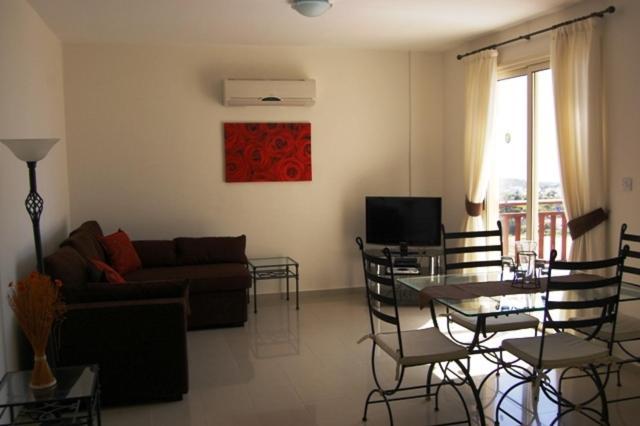 Marina Hilltop Bahía de Coral Habitación foto