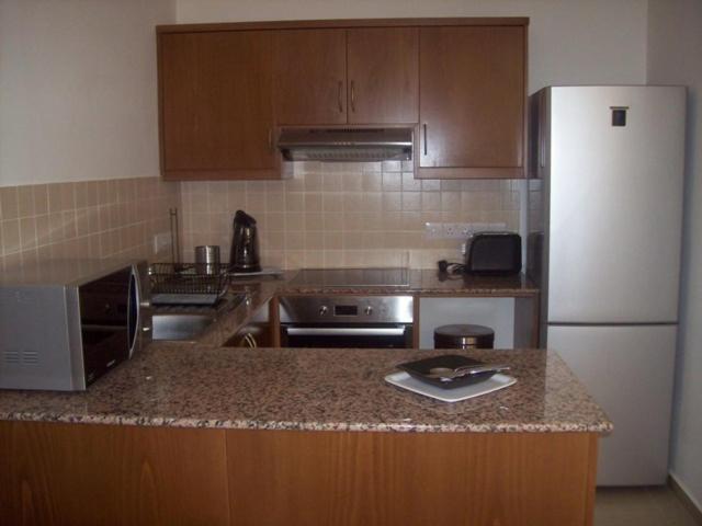 Marina Hilltop Bahía de Coral Habitación foto