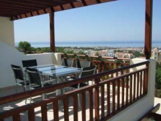 Marina Hilltop Bahía de Coral Exterior foto